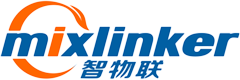 广东省东莞市厚街镇线的训充电子产品设计股份有限公司